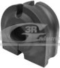 BMW 31356761591 Stabiliser Mounting